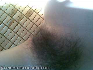 Anh Sex