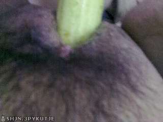 Anh Sex