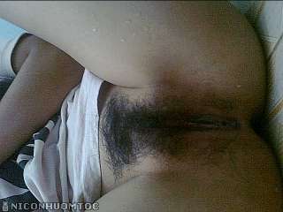 Anh Sex