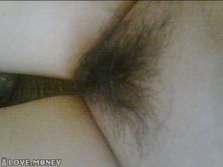 Anh Sex