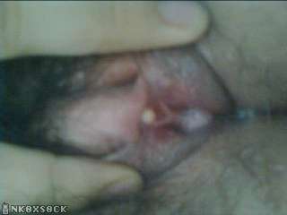 Anh Sex