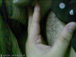 Anh Sex