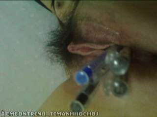 Anh Sex