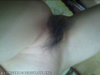 Anh Sex