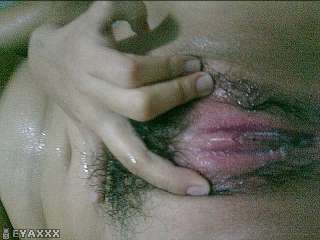 Anh Sex