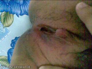 Anh Sex