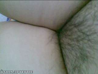 Anh Sex