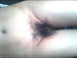 Anh Sex