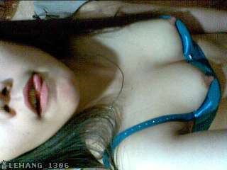 Anh Sex