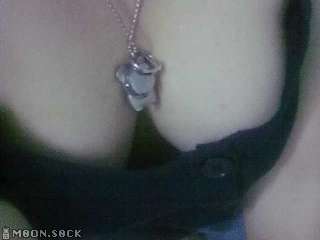 Anh Sex