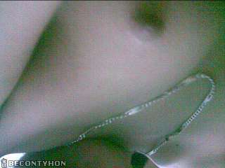 Anh Sex