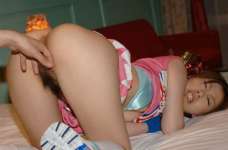 Anh Sex