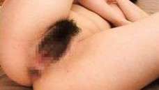 Anh Sex