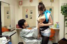 Anh Sex