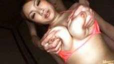 Anh Sex
