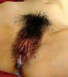 Anh Sex
