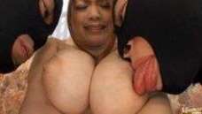 Anh Sex