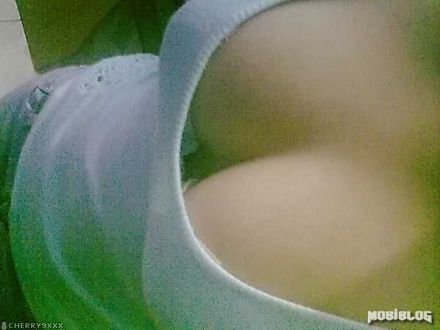 Anh Sex
