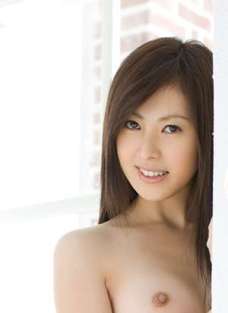 Anh Sex